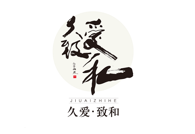 久愛(ài)致和科技有限公司