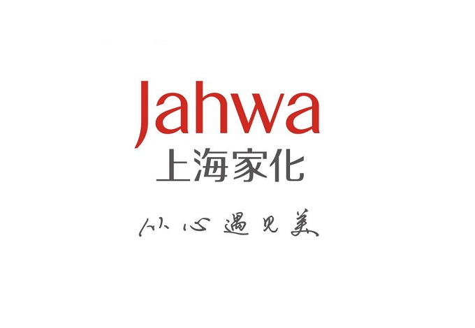 上海家化集團有限公司