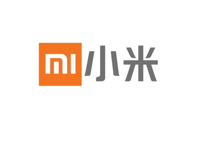 小米集團