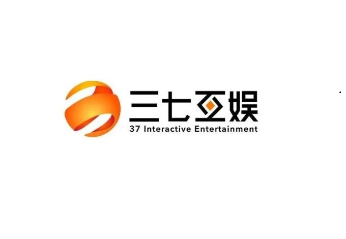 三七互娛網(wǎng)絡(luò )科技集團