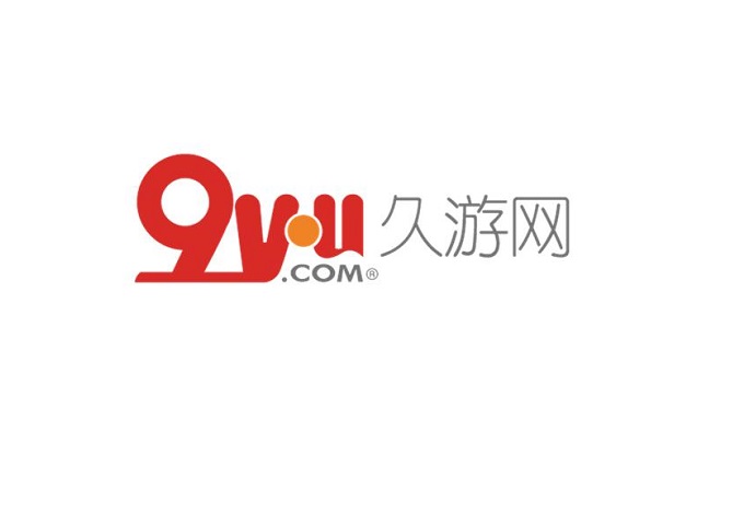 上海久游網(wǎng)絡(luò )科技有限公司