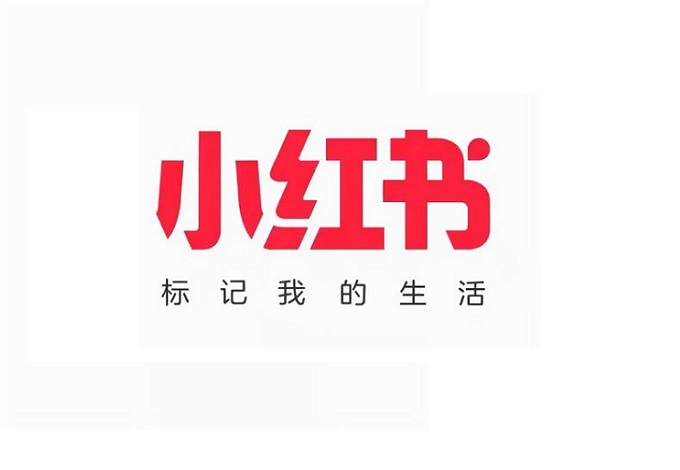 小紅書(shū)科技有限公司