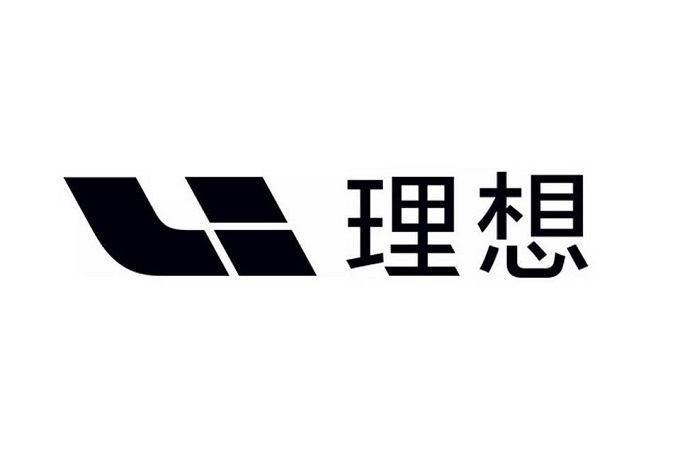 理想汽車(chē)