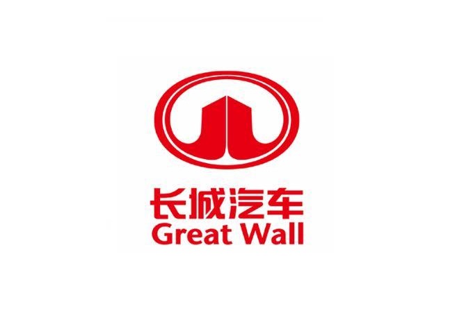 長(cháng)城汽車(chē)