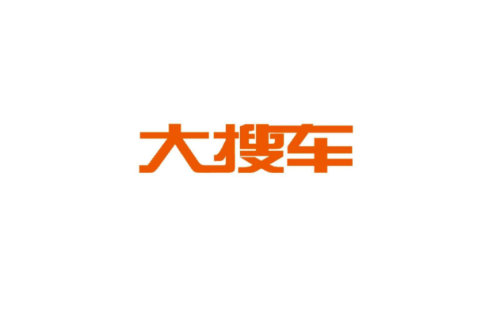 杭州大搜車(chē)有限公司
