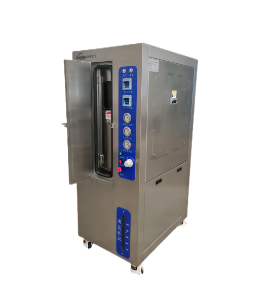 1703504260387533.jpg 單槽 075 15 (2).jpg