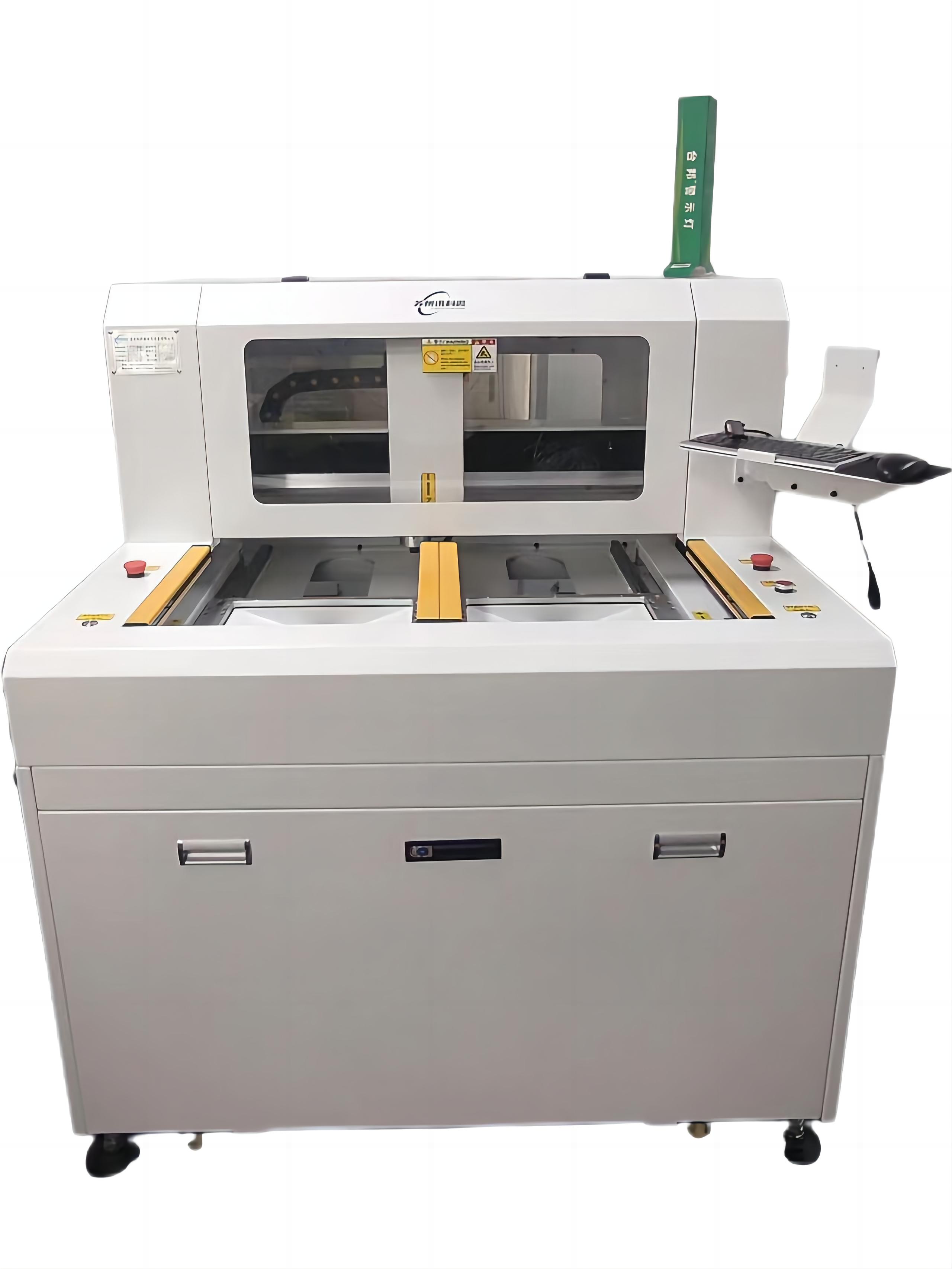 1710898746725341.jpg 銑刀分板機(jī)7.jpg