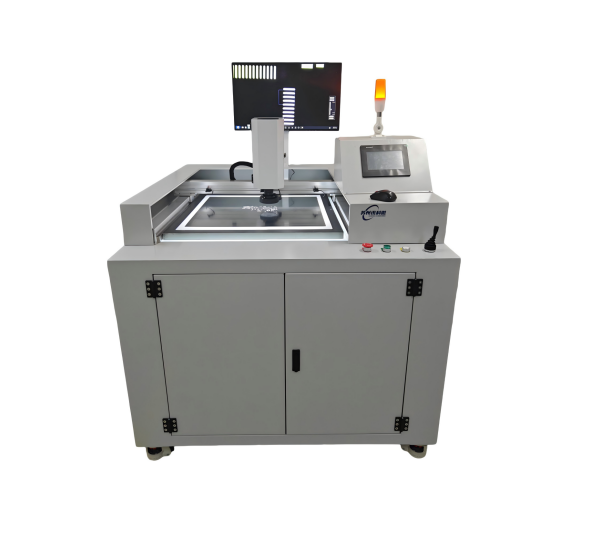 鋼網(wǎng)檢查機.jpg